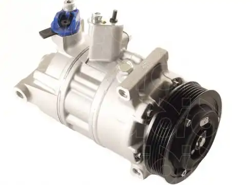 A/C-Compressor AI-30535N AINDE