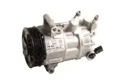 A/C-Compressor AI-30535OE AINDE