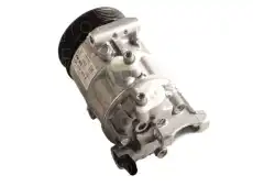 A/C-Compressor AI-30535OE AINDE