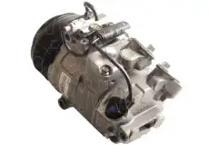 A/C-Compressor AI-30761N AINDE