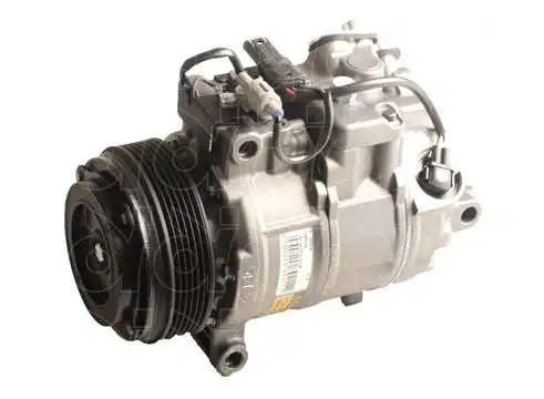 A/C-Compressor AI-30761N AINDE