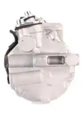 A/C-Compressor CGB51-0395 AINDE