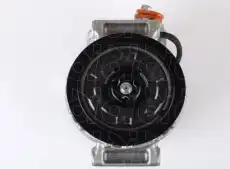 A/C-Compressor AI-30142N AINDE