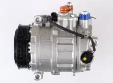 A/C-Compressor AI-30142N AINDE