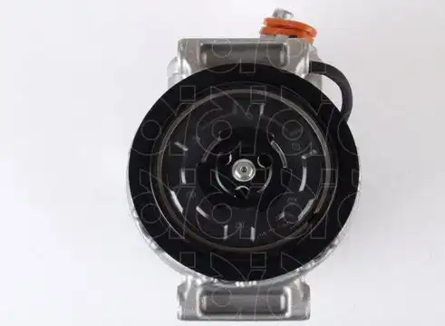 A/C-Compressor AI-30142N AINDE