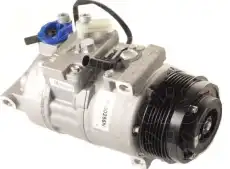 A/C-Compressor AI-30256N AINDE