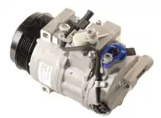 A/C-Compressor AI-30256N AINDE