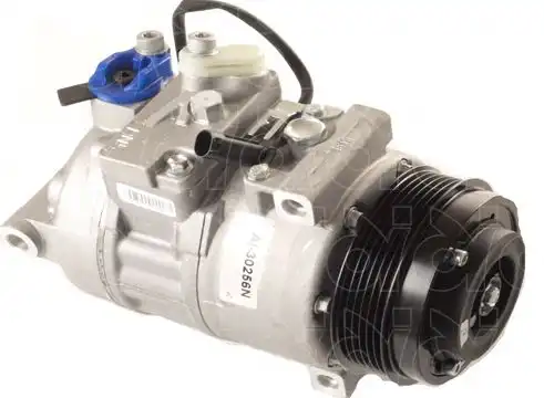 A/C-Compressor AI-30256N AINDE
