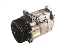 A/C-Compressor AI30634N AINDE