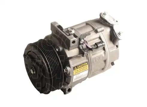 A/C-Compressor AI30634N AINDE