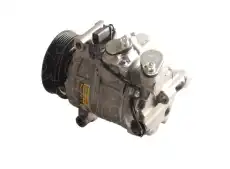 A/C-Compressor AI-30441N AINDE