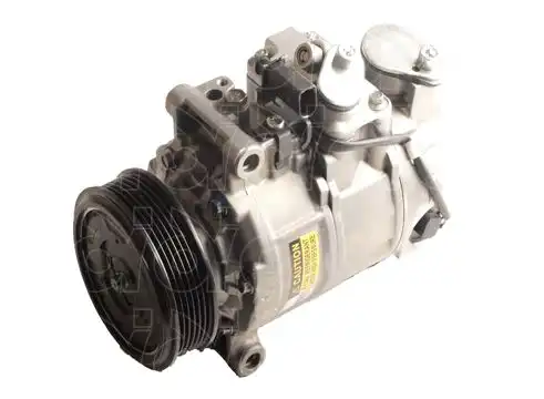 A/C-Compressor AI-30441N AINDE