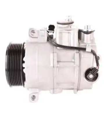 A/C-Compressor CGB51-0544 AINDE