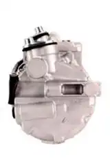 A/C-Compressor CGB51-0399 AINDE