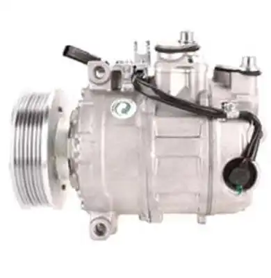 A/C-Compressor CGB51-0399 AINDE