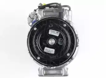 A/C-Compressor DCP05034 AINDE