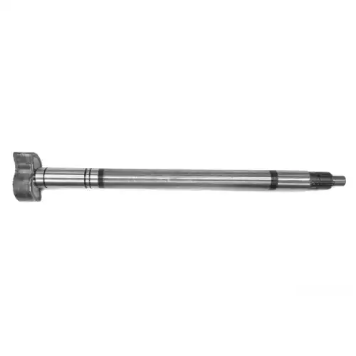 A9964 (UNIVERSAL COMPONENTS) Вал тормозн UC
