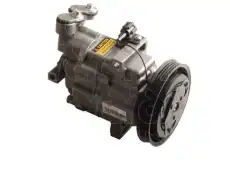 A/C-Compressor AI-30-383N AINDE