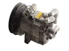 A/C-Compressor AI-30-383N AINDE