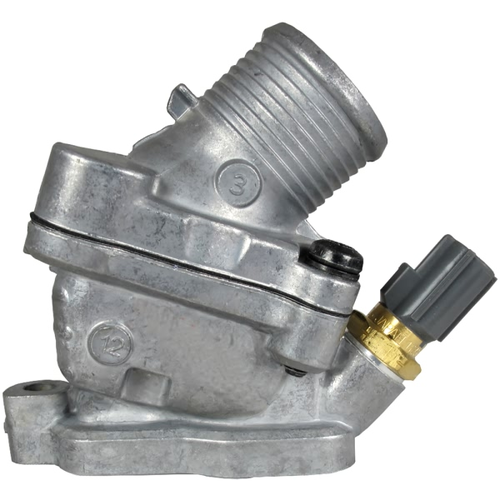 Thermostat, coolant 15349 STANT
