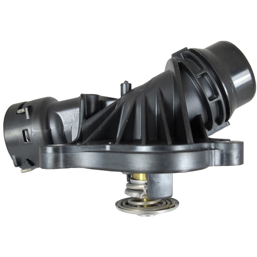 Thermostat, coolant 15309 STANT