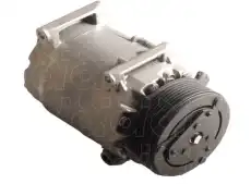 A/C-Compressor AI-30351N AINDE