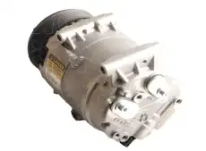 A/C-Compressor AI-30351N AINDE