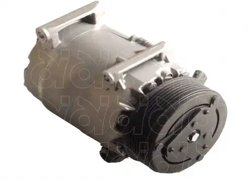 A/C-Compressor AI-30351N AINDE
