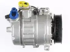 A/C-Compressor DCP05036 AINDE