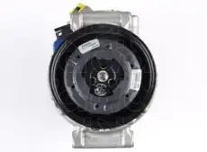 A/C-Compressor DCP05036 AINDE