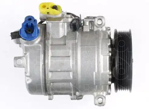 A/C-Compressor DCP05036 AINDE