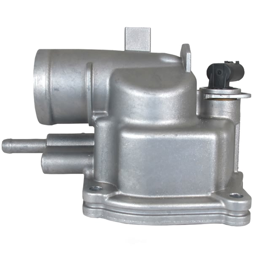 Thermostat, coolant 49669 STANT
