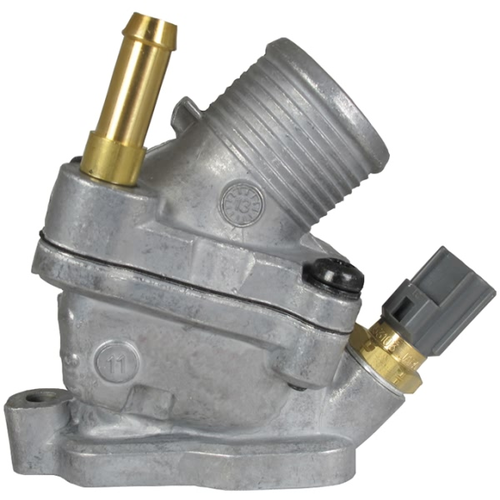 Thermostat, coolant 15369 STANT