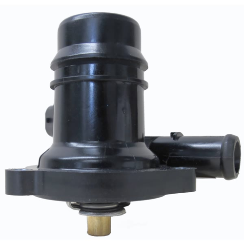 Thermostat, coolant 49392 STANT