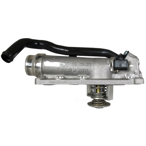 Thermostat, coolant 15322 STANT
