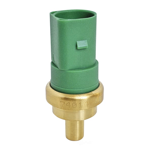 Temperature Sensor 74014 STANT