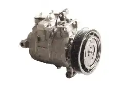 A/C-Compressor AI-30442N AINDE