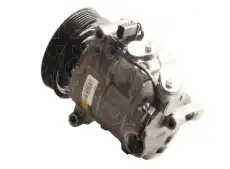 A/C-Compressor AI-30442N AINDE