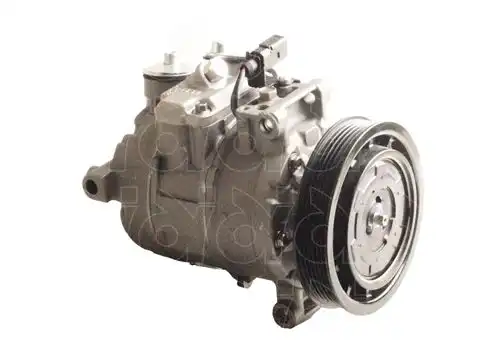 A/C-Compressor AI-30442N AINDE