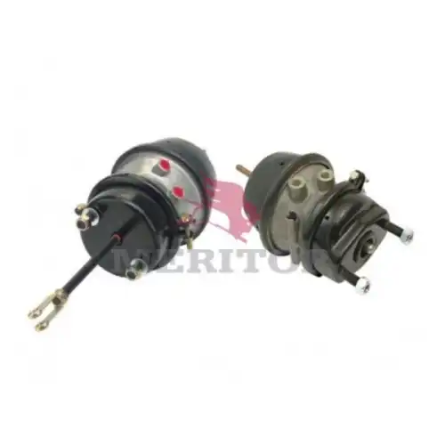 энергоаккумулятор! \ ROR 41231074 MERITOR