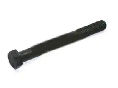 BOLT,S/GR(M14X2X130,50THD)(8.900) 11509318 GMC