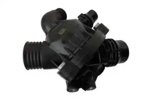Термостат системы охлаждения BORG WARNER 41008797D0