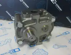 https://img.armtek.ru/img/article/427/4278623/230x230/4278623_0.webp