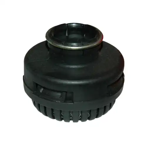 ГЛУШИТЕЛЬ ШУМА AB439 UC