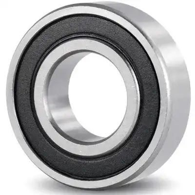 60052RSC3 Подшипник MCB