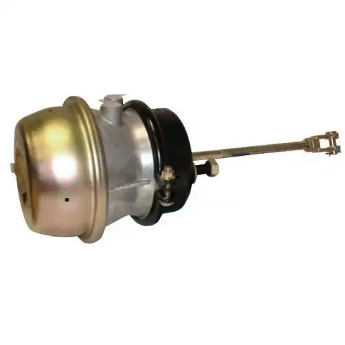 B0172U (UNIVERSAL COMPONENTS) Энергоакку UC