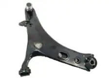 Рычаг подвески SUBARU 20202SG002