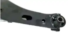 Рычаг подвески SUBARU 20202SG002