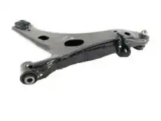 Рычаг подвески SUBARU 20202SG002