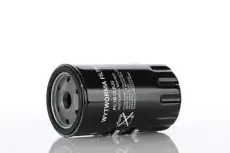 Oil filter PP491 PZL